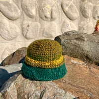 protect ear knit no.3