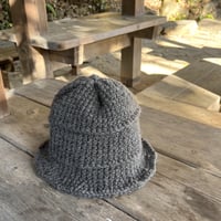 GLAY hat 1