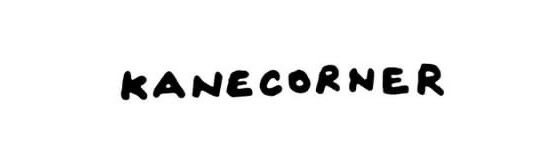 kaneconer