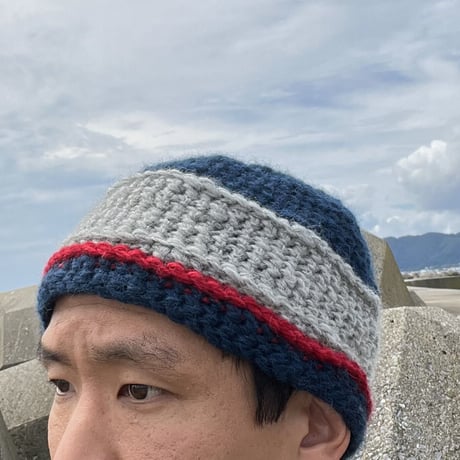 WOOL95