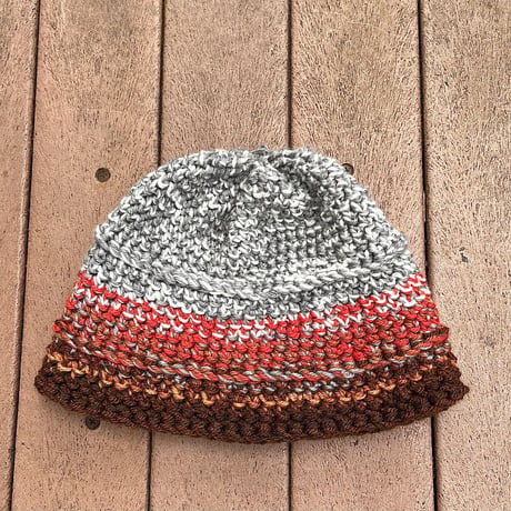 romen