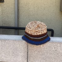 mountain knit.