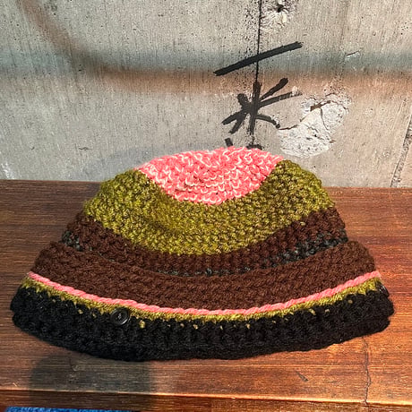 3way NBA knit