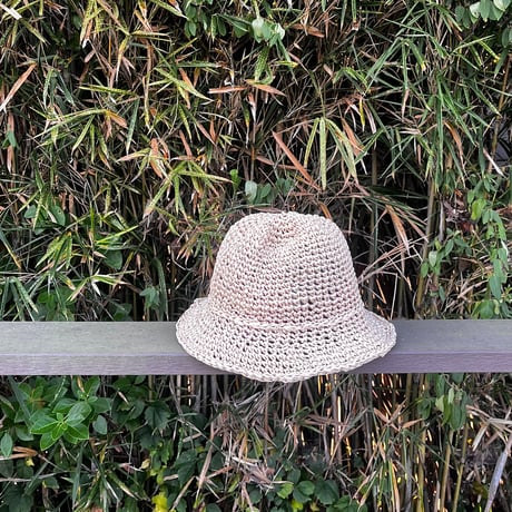 mini flare knit. (summer)