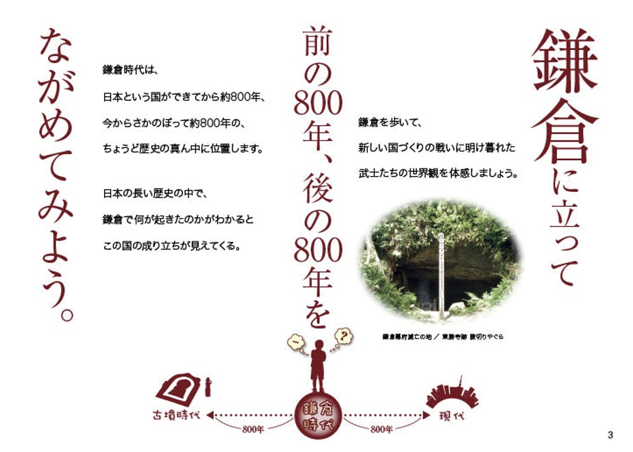 5e98f55472b9114cf5547587