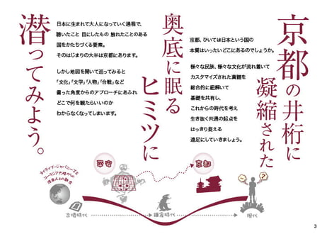 京都遠足【10冊セット】