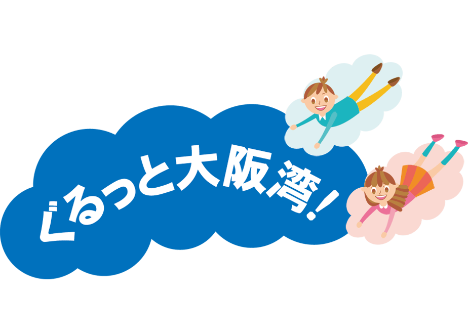5e98ef9255fa0348d8ce4e9d