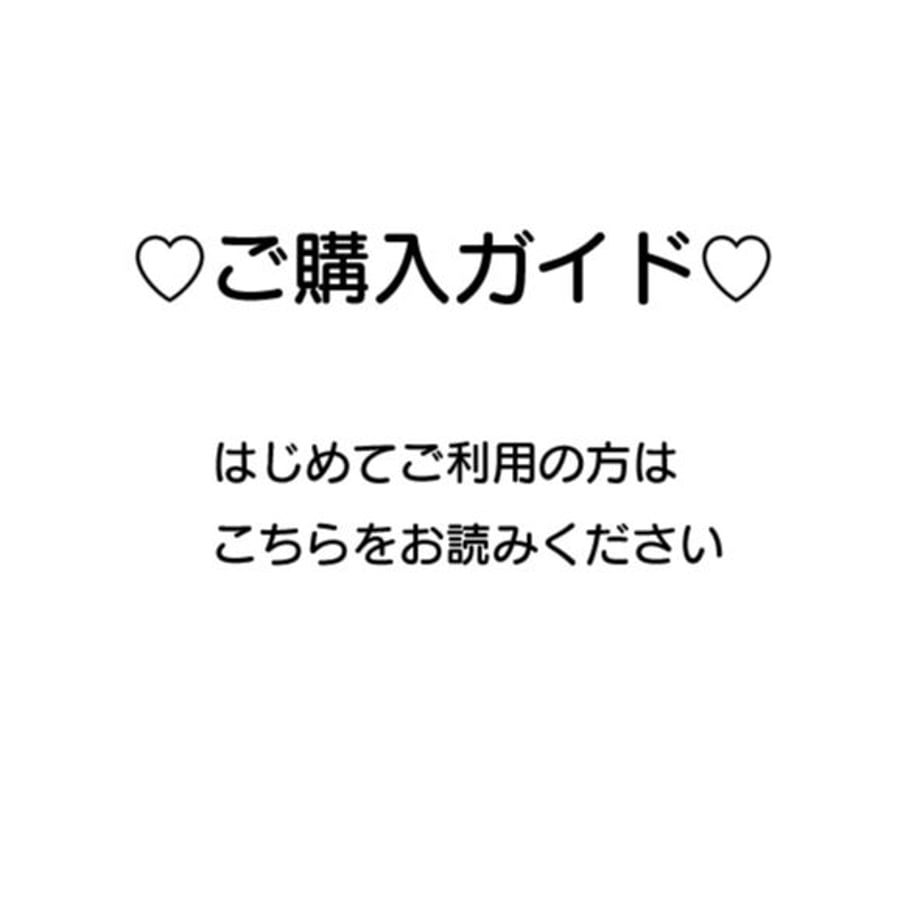 649a39eb79fac700407df77e