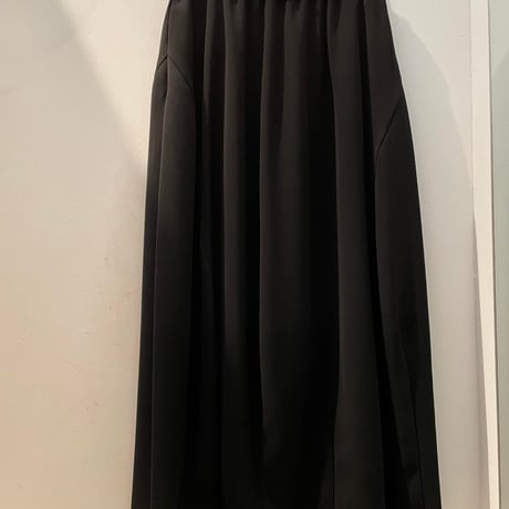ジャケット