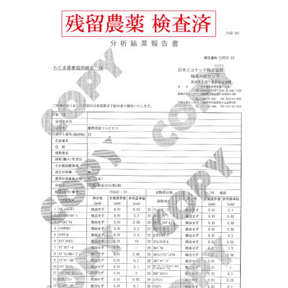 5fa393beb00aa32c51a67395
