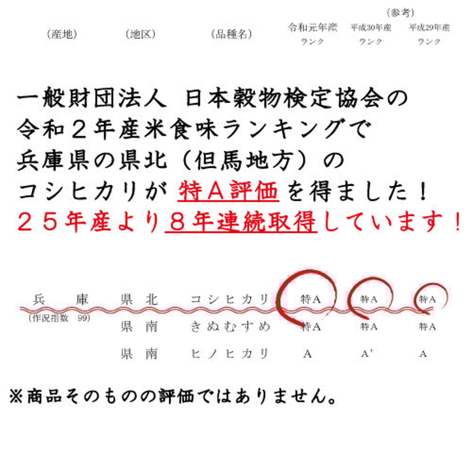 5fa393beb00aa32c51a67395