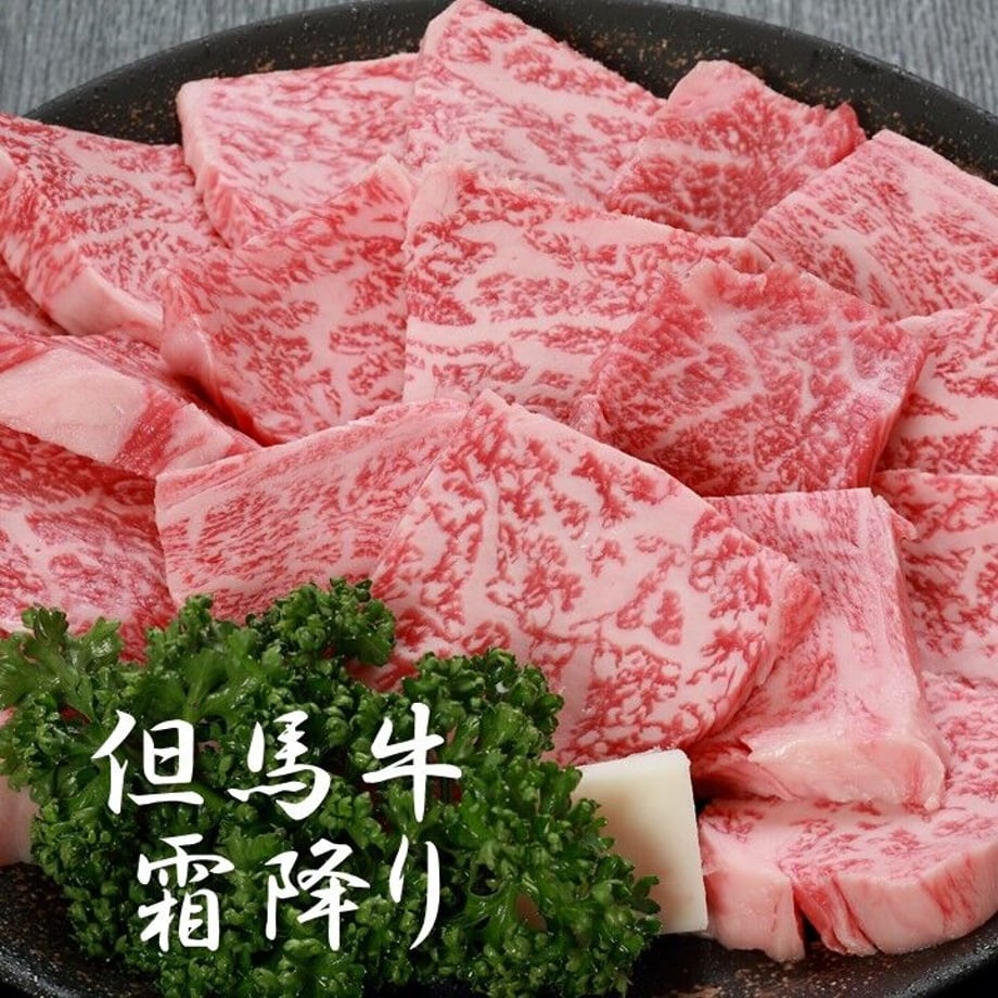62f0a11c8a0bd04f5a8f643d