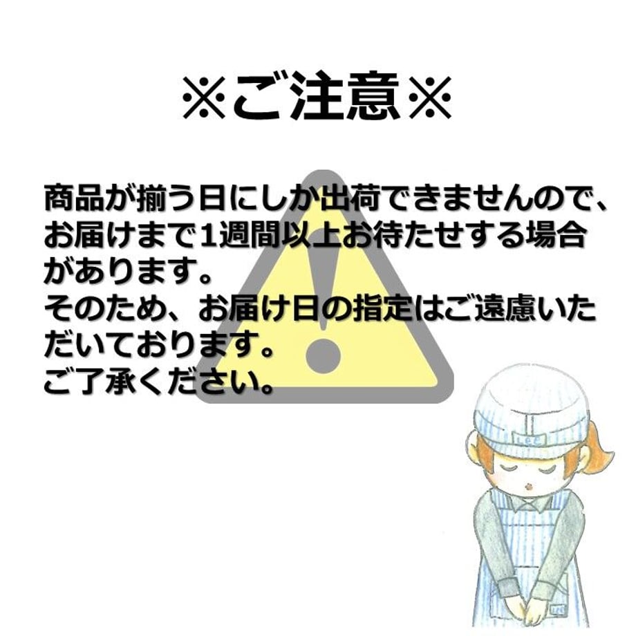 6035f742c19c457487ccbb55