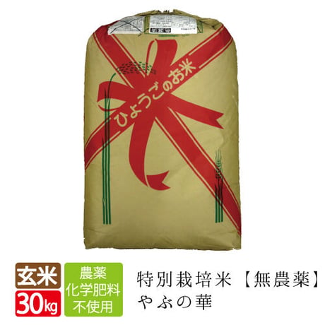 30kg | STORES