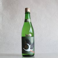 玉川　純米吟醸　コウノトリラベル　720ml