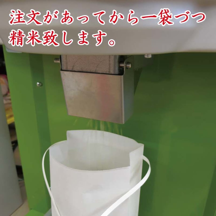 5f7e7d618f2ebd7cd1d9cd25