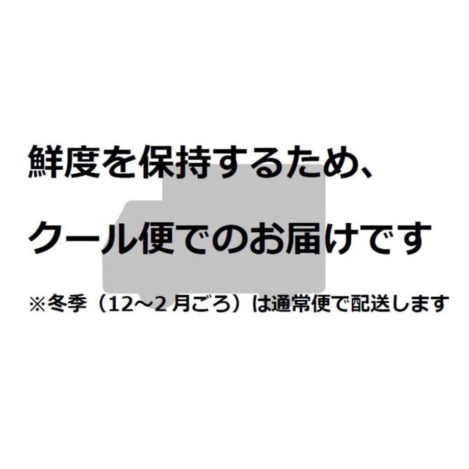 623e981ea8611368731660ed