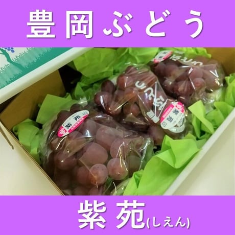 CATEGORY 豊岡ぶどう | たじまんまオンラインショップ