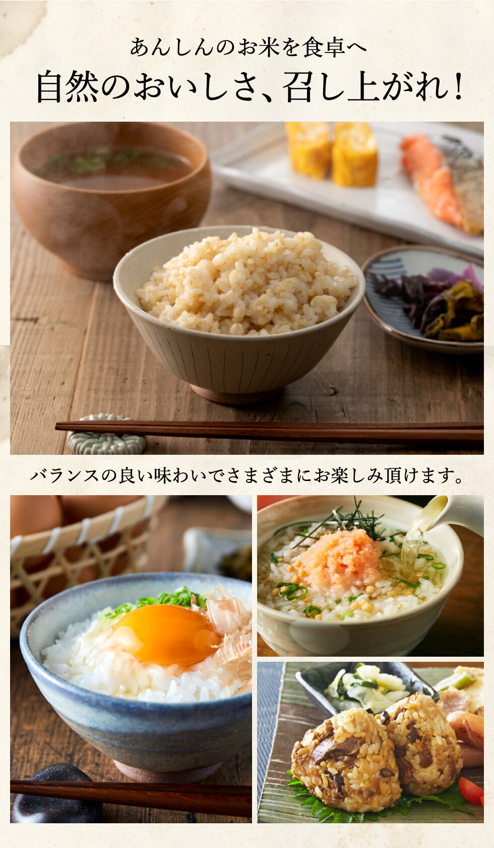 fit=scale-down,w=1200