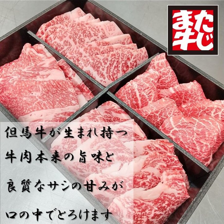 62f0a11c8a0bd04f5a8f643d