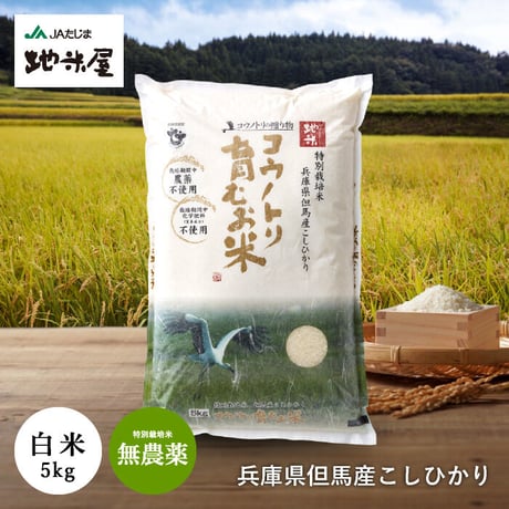 CATEGORY 【お米】但馬産コシヒカリ | たじまんまオンラインショップ