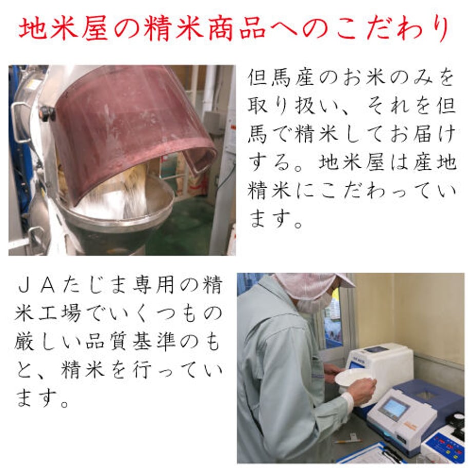 5fa393beb00aa32c51a67395