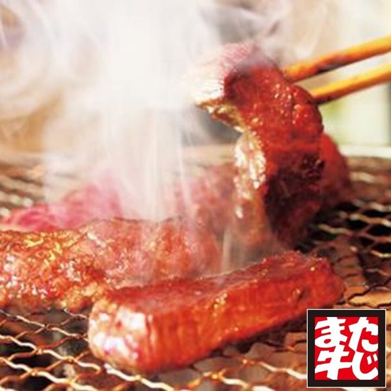 備前焼？牛の置物 ダークブラウン 約20cm 和食器 備前焼 楕円皿 Quiet House オーバルボウル L 27.5cm