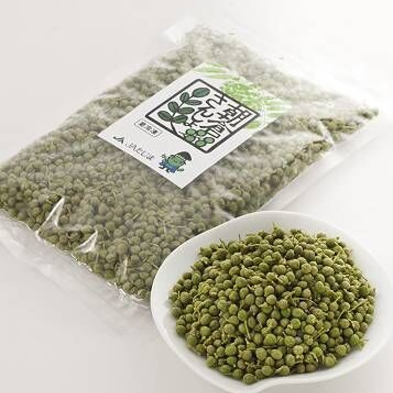 朝倉さんしょ（冷凍）200g | たじまんまオンラインショップ