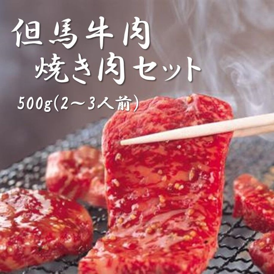 62f0a11c8a0bd04f5a8f643d