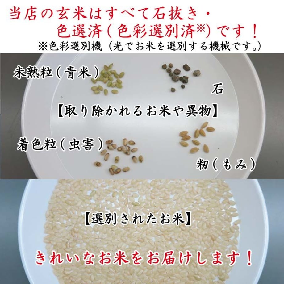 5f7e7d618f2ebd7cd1d9cd25