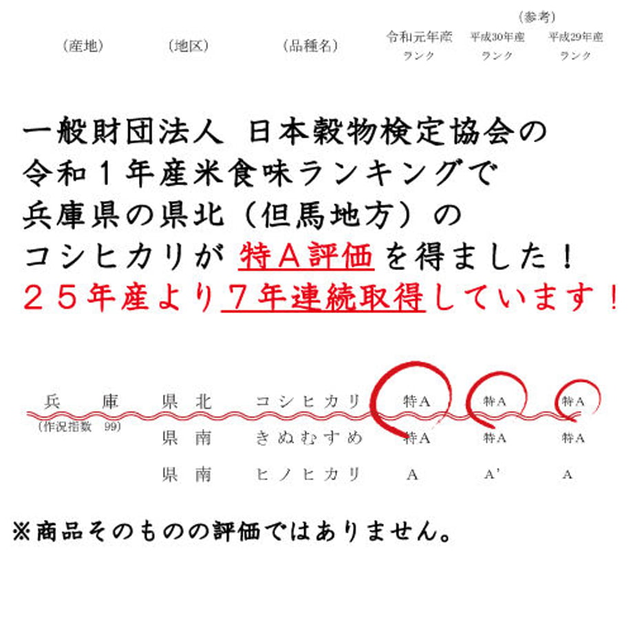 5f7e7d618f2ebd7cd1d9cd25