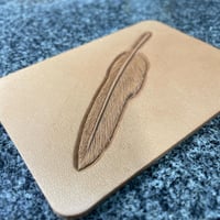 カードケース