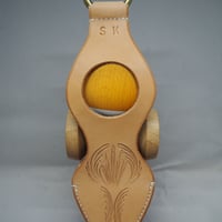 93ホルダー