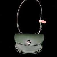 sabot [グリーン]　ハッキョ様オーダー分