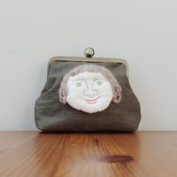 Madeleine