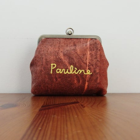 Pauline