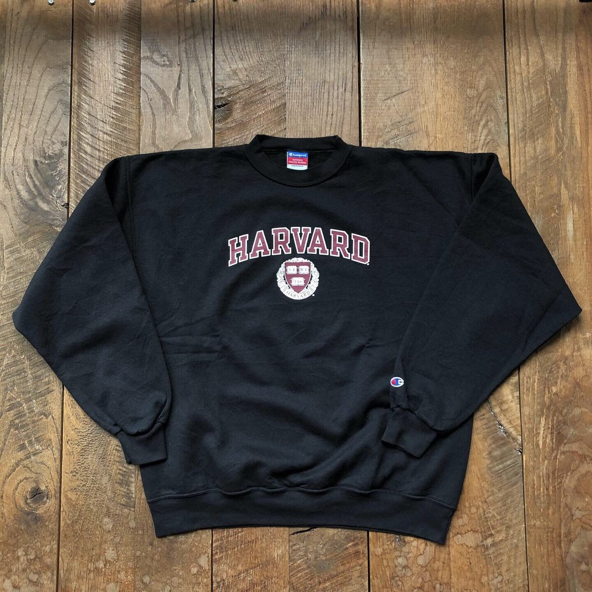 Men s 90s Champion AUTHENTIC ATHLETIC APPAREL