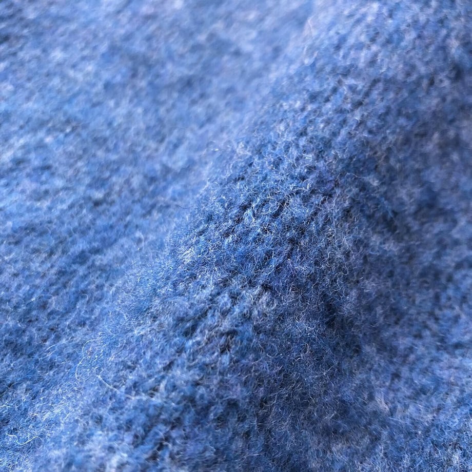 5f9760769a06e506105f33f7