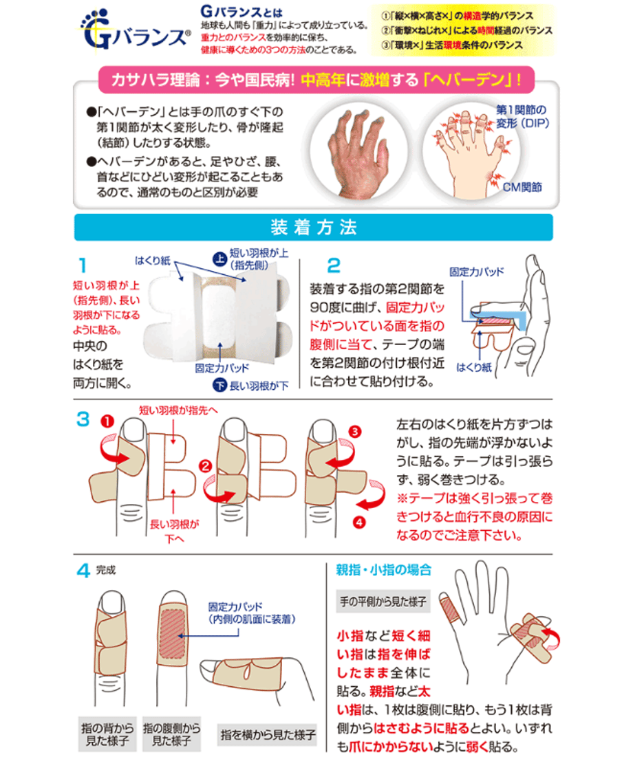 5e9b1d9034ef014d2655f934