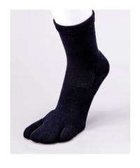 楽チンウォーキン スタンダード（ジャスト丈） | Abundance