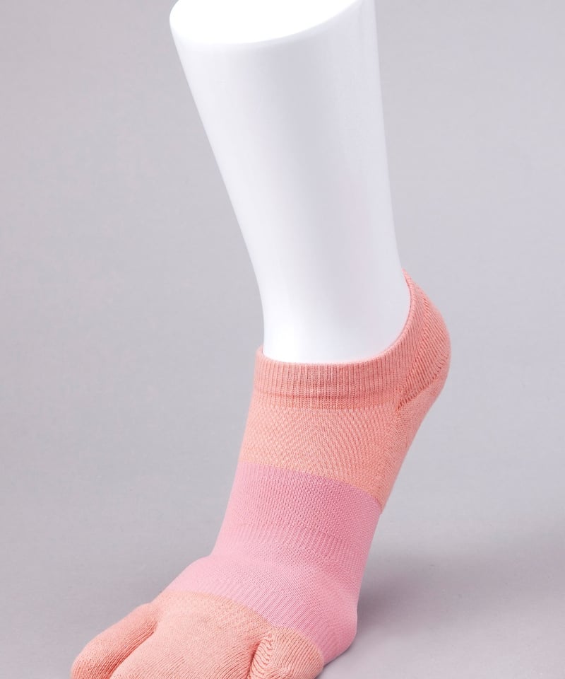ピンク ソックス Yahoo!オークション - 【レア完品】ウェンディマガジン ピンク