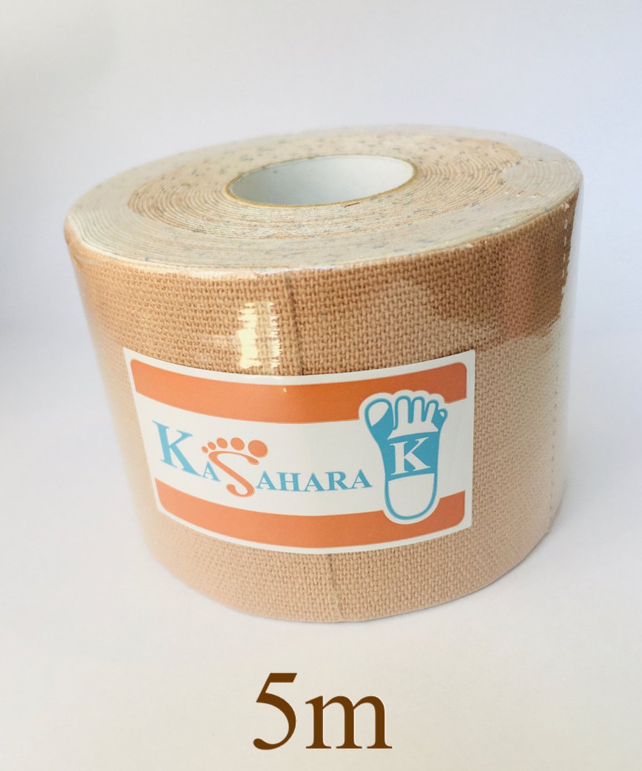 5e9bbac934ef01019d55f9d7