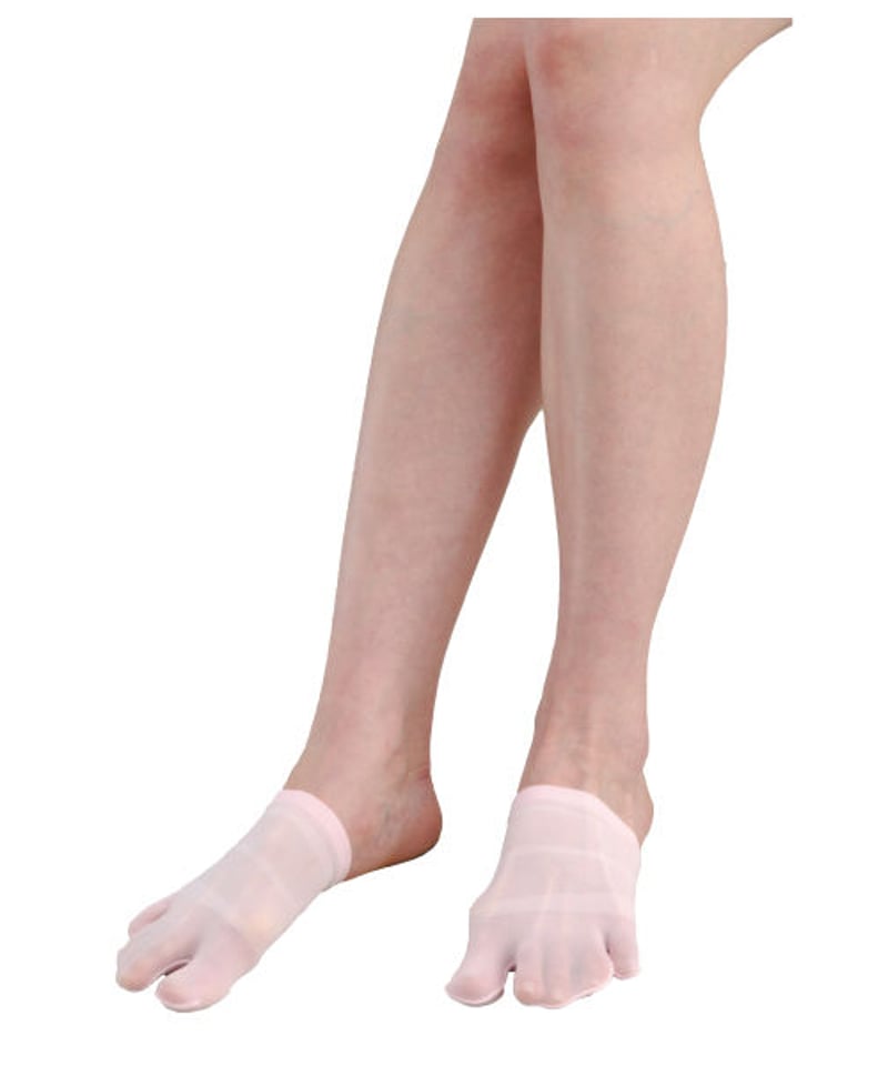 楽チンウォーキン スタンダード　26cm〜28cm ９足セット 楽天市場】【残りわずか】楽チンウォーキン スタンダード