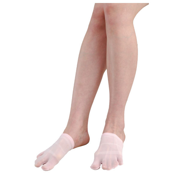 楽チンウォーキン スタンダード　26cm〜28cm ９足セット Amazon.co.jp: 楽チンウォーキン スタンダード ジャスト丈