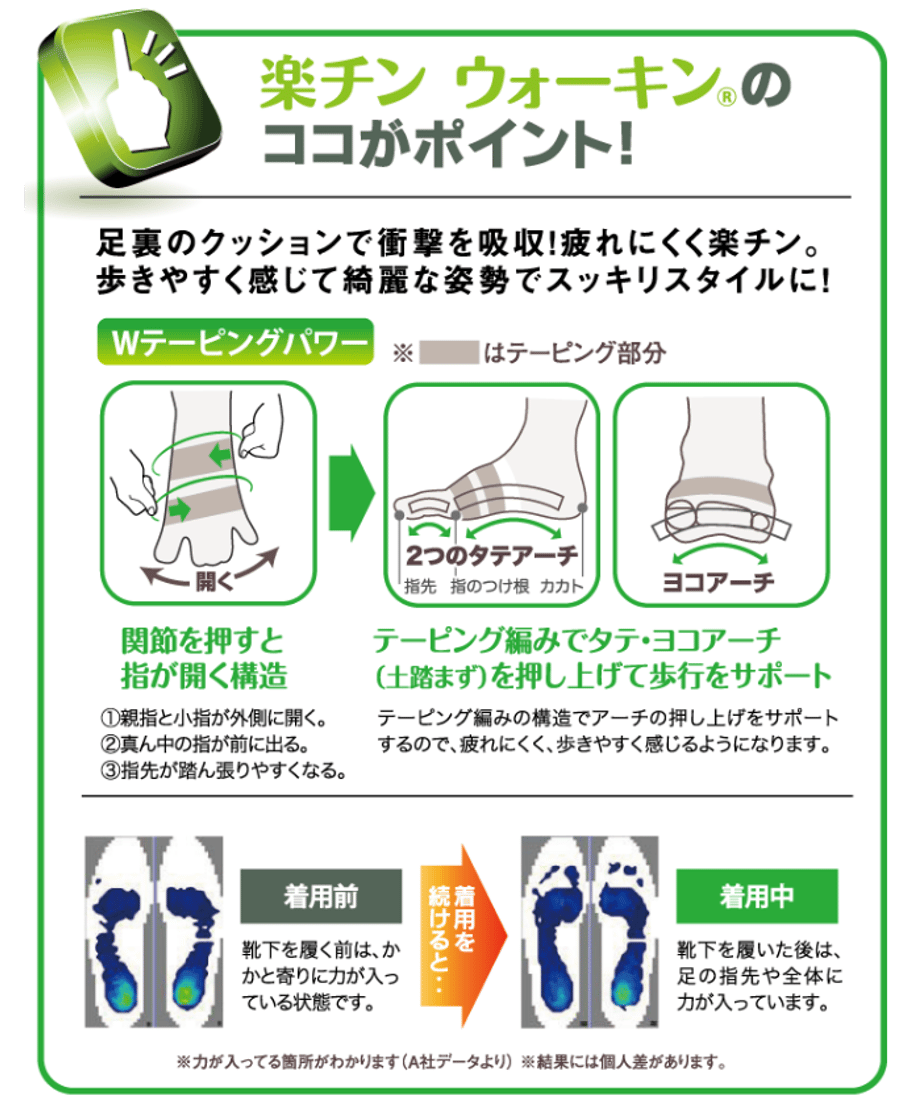 5e9915b951576264e861ab6a