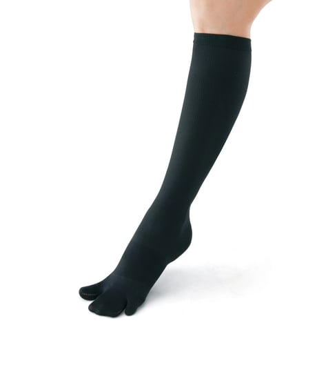 CATEGORY BODY-K「楽チンウォーキン」シリーズ | Abundance