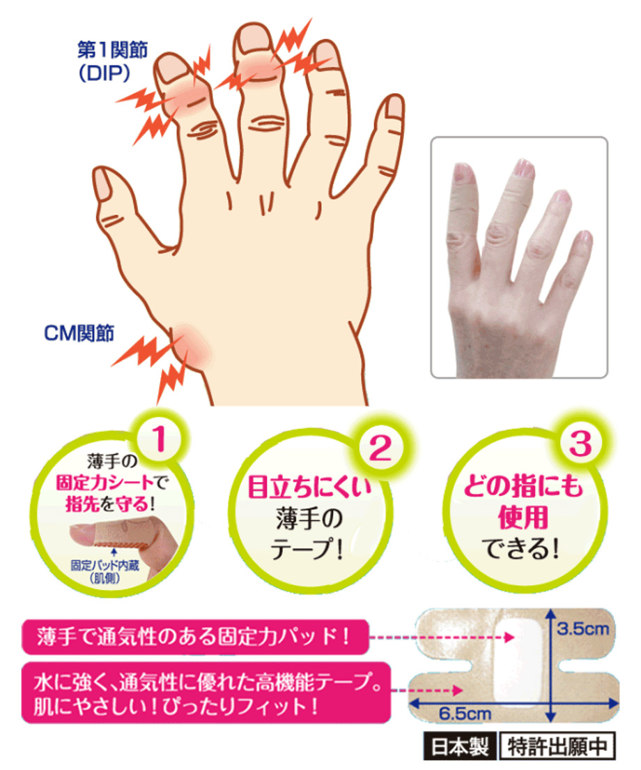 5e9b1d9034ef014d2655f934