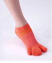 楽チンウォーキン スタンダード（ジャスト丈） | Abundance