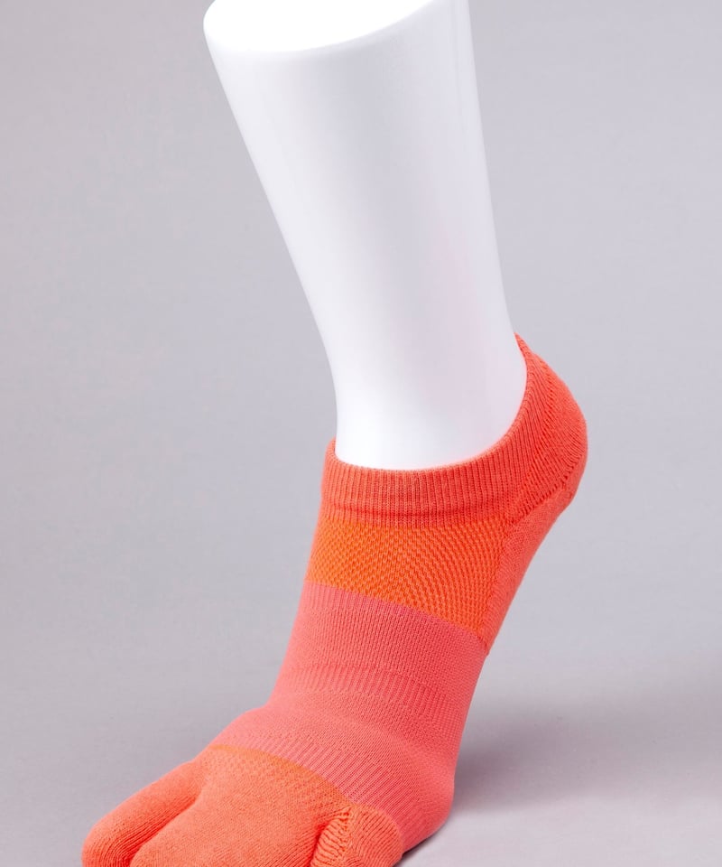 フレーディ 【新品/Sneaker FreakerSTANCE】ソックス付 Logo Sock High 3P | グレー | On 日本