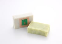 Rosemary×Tea　　　　　　　　　　　　　　　‐ローズマリー＆緑茶‐　　　　　　　　　　　　　　　　（オリーブSpecial）
